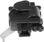 Dorman 604-282 HVAC Blend Door Actuator - Main - view 1