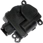 Dorman 604-284 HVAC Blend Door Actuator - Main - view 2