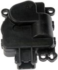 Dorman 604-284 HVAC Blend Door Actuator - Main - view 1