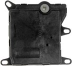 Dorman 604-286 HVAC Blend Door Actuator - Auxiliary - view 3