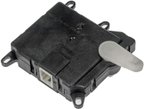 Dorman 604-287 HVAC Blend Door Actuator - Auxiliary - view 2