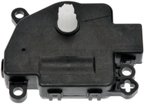 Dorman 604-288 HVAC Blend Door Actuator - Main - view 3