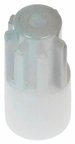 Dorman 604-288 HVAC Blend Door Actuator - Main - view 5