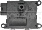 Dorman 604-295 HVAC Blend Door Actuator - Main - view 3