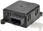 Dorman 604-298 HVAC Blend Door Actuator - Main - view 4
