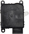 Dorman 604-298 HVAC Blend Door Actuator - Main - view 2