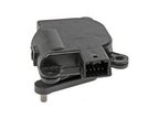 Dorman 604-300 HVAC Blend Door Actuator - Main - view 2
