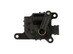 Dorman 604-300 HVAC Blend Door Actuator - Main - view 3