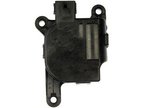 Dorman 604-300 HVAC Blend Door Actuator - Main - view 1