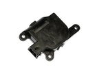 Dorman 604-301 HVAC Blend Door Actuator - Main - view 2