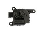 Dorman 604-301 HVAC Blend Door Actuator - Main - view 3