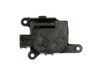 Dorman 604-301 HVAC Blend Door Actuator - Main - view 1