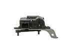 Dorman 604-302 HVAC Blend Door Actuator - Main - view 2