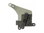 Dorman 604-302 HVAC Blend Door Actuator - Main - view 3