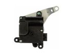 Dorman 604-302 HVAC Blend Door Actuator - Main - view 1
