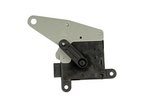 Dorman 604-303 HVAC Blend Door Actuator - Main - view 3