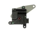 Dorman 604-303 HVAC Blend Door Actuator - Main - view 1