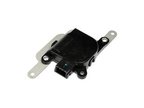 Dorman 604-304 HVAC Blend Door Actuator - Main - view 2