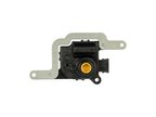 Dorman 604-304 HVAC Blend Door Actuator - Main - view 3