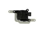Dorman 604-304 HVAC Blend Door Actuator - Main - view 1