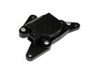 Dorman 604-305 HVAC Blend Door Actuator - Main - view 2