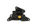 Dorman 604-305 HVAC Blend Door Actuator - Main - view 3