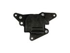 Dorman 604-305 HVAC Blend Door Actuator - Main - view 1