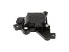 Dorman 604-306 HVAC Blend Door Actuator - Main - view 2