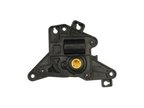 Dorman 604-306 HVAC Blend Door Actuator - Main - view 3