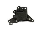 Dorman 604-306 HVAC Blend Door Actuator - Main - view 1