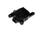 Dorman 604-307 HVAC Blend Door Actuator - Main - view 2