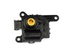 Dorman 604-307 HVAC Blend Door Actuator - Main - view 3