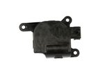 Dorman 604-307 HVAC Blend Door Actuator - Main - view 1