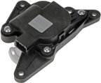 Dorman 604-310 HVAC Blend Door Actuator - Main or Right Main - view 2