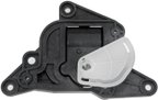 Dorman 604-310 HVAC Blend Door Actuator - Main or Right Main - view 3