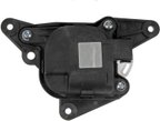 Dorman 604-310 HVAC Blend Door Actuator - Main or Right Main - view 1