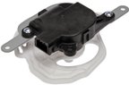 Dorman 604-311 HVAC Blend Door Actuator - Main - view 2