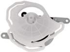 Dorman 604-311 HVAC Blend Door Actuator - Main - view 3