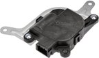 Dorman 604-313 HVAC Blend Door Actuator - Main - view 2