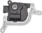 Dorman 604-313 HVAC Blend Door Actuator - Main - view 3