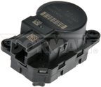 Dorman 604-315 HVAC Blend Door Actuator - Auxiliary or Main - view 2
