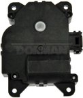 Dorman 604-318 HVAC Blend Door Actuator - Main - view 2