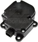 Dorman 604-319 HVAC Blend Door Actuator - Main - view 4