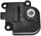 Dorman 604-319 HVAC Blend Door Actuator - Main - view 3
