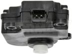 Dorman 604-319 HVAC Blend Door Actuator - Main - view 1