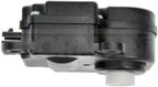 Dorman 604-319 HVAC Blend Door Actuator - Main - view 2