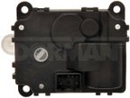 Dorman 604-323 HVAC Blend Door Actuator - Main - view 4