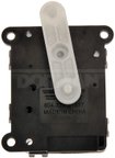 Dorman 604-323 HVAC Blend Door Actuator - Main - view 3