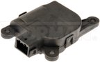 Dorman 604-324 HVAC Blend Door Actuator - Main - view 2