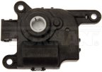 Dorman 604-324 HVAC Blend Door Actuator - Main - view 4